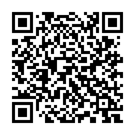QR code for 301FMF
