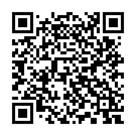 QR code for 301FPZ