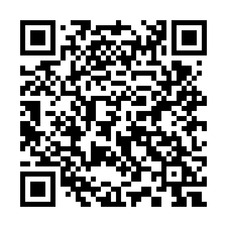 QR code for 301FZG
