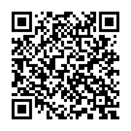 QR code for 301GDM