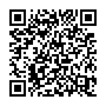 QR code for 301GJC