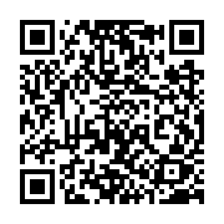 QR code for 301GQZ