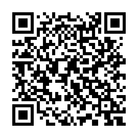 QR code for 301GWE