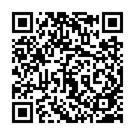 QR code for 301GXE