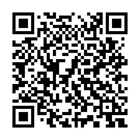 QR code for 301GZH