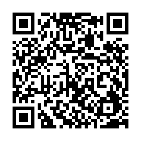 QR code for 301HBF