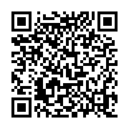 QR code for 301HCO