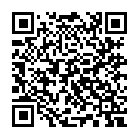 QR code for 301HFN