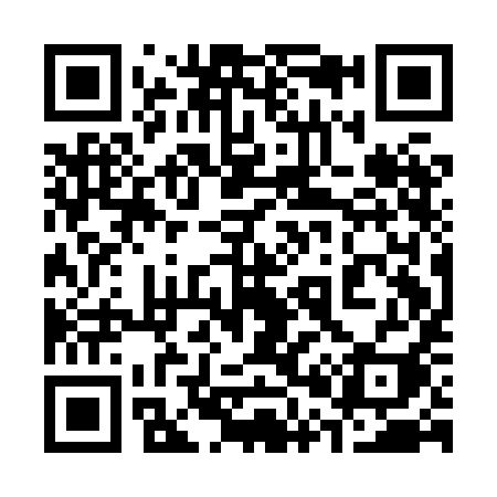 QR code for 301HII
