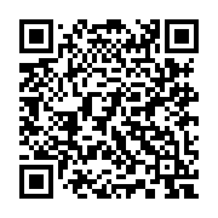 QR code for 301HIJ