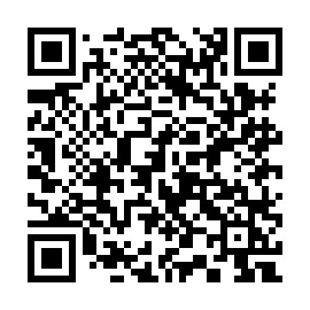 QR code for 301HLJ