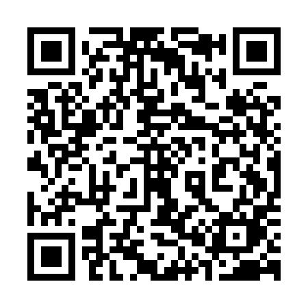 QR code for 301HPM