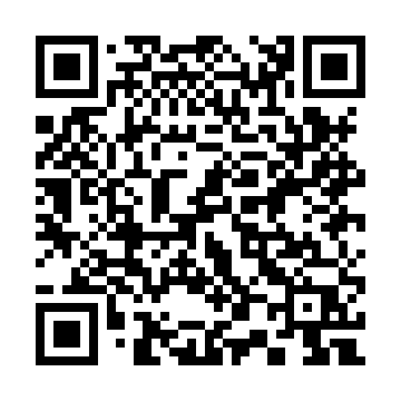 QR code for 301HUP