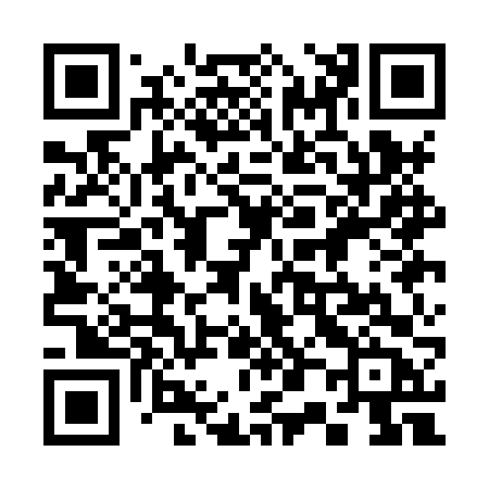 QR code for 301HVB