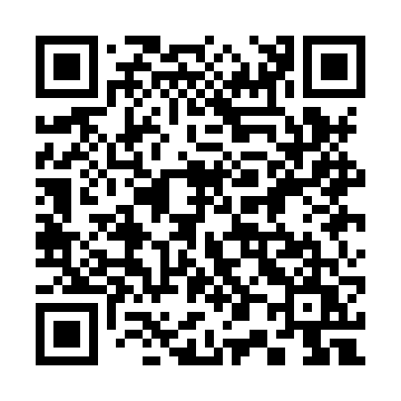 QR code for 301HVU