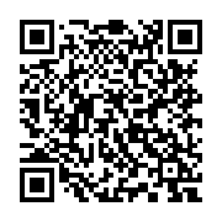QR code for 301HXG