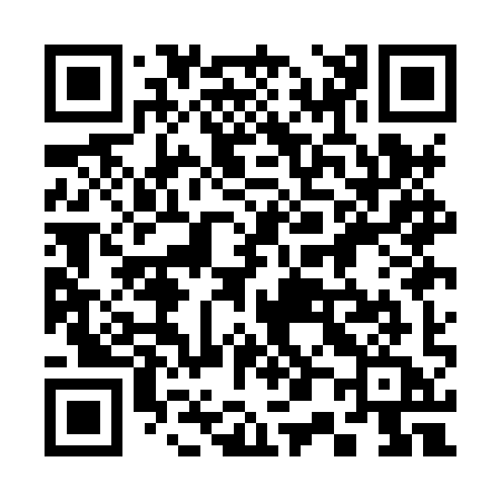QR code for 301HYA
