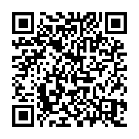 QR code for 301IBP