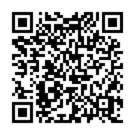 QR code for 301INV