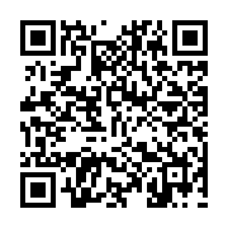QR code for 301IPZ