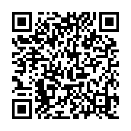 QR code for 301JJJ