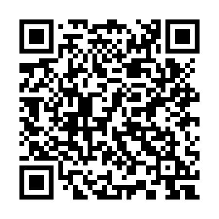 QR code for 301JQE
