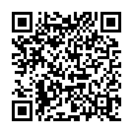 QR code for 301JQH