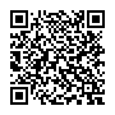 QR code for 301JRY