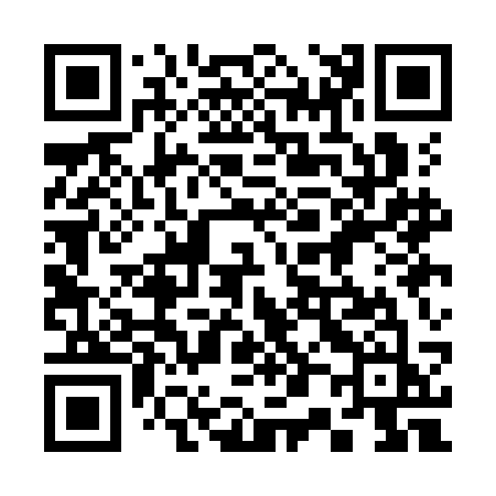 QR code for 301KCJ