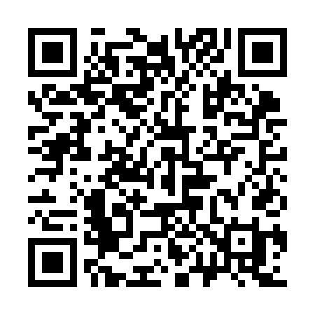 QR code for 301KDI