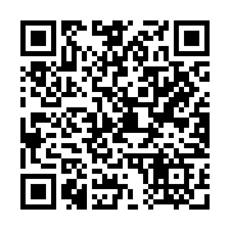 QR code for 301KNG