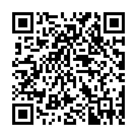 QR code for 301KRG
