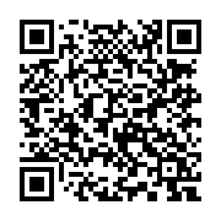 QR code for 301LFV