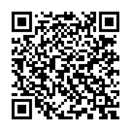 QR code for 301LGE