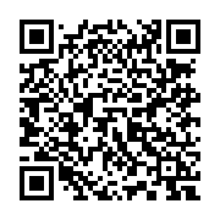 QR code for 301LNH