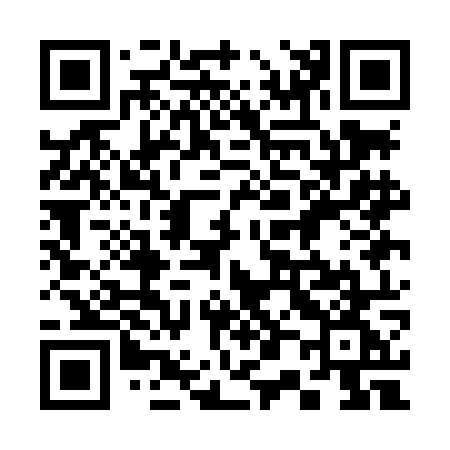 QR code for 301LOG