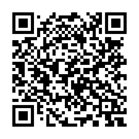 QR code for 301LPR