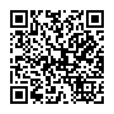 QR code for 301MBC