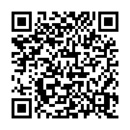 QR code for 301MFV