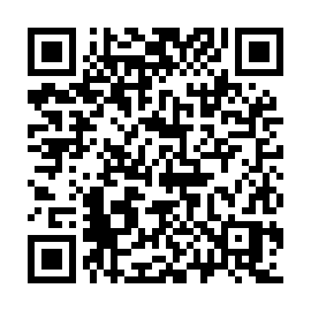 QR code for 301MHR