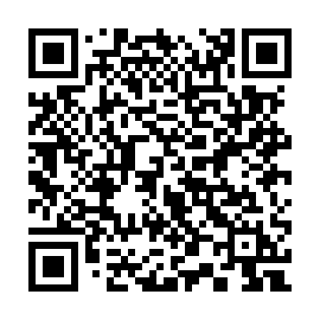 QR code for 301MQH