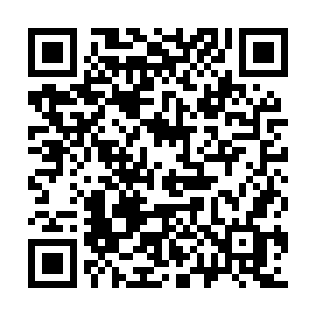 QR code for 301MWF