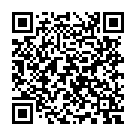 QR code for 301MXX