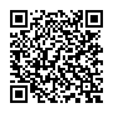 QR code for 301NOK