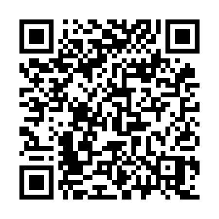 QR code for 301OAP