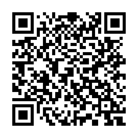 QR code for 301ORE