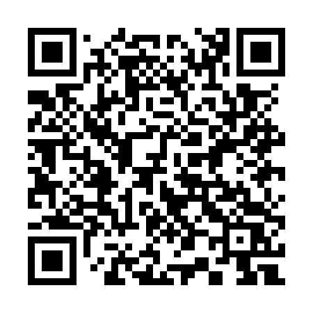 QR code for 301OTS