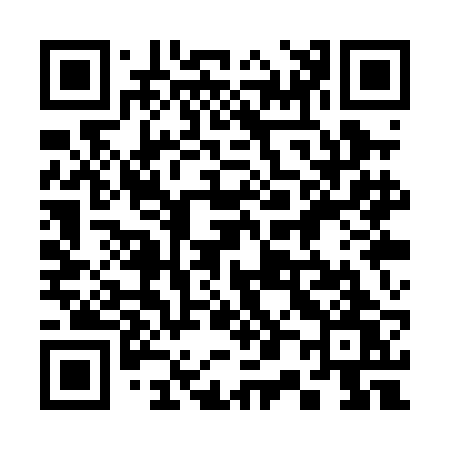 QR code for 301PBW
