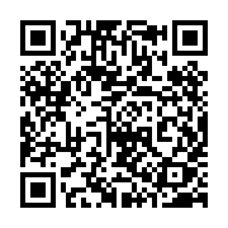 QR code for 301PHY