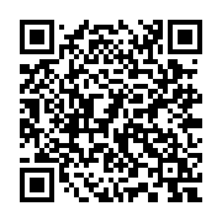 QR code for 301PJU